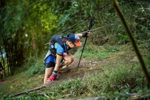 BIB: 
                            <button type="button" onclick="openModal(19433125)" class="btn btn-primary btn-sm float-right btn-popup" data-toggle="modal" data-target=".modal-high-quality">
                        <i class="fas fa-shopping-cart"></i> Add to Cart
                    </button>
                                            <button type="button" onclick="isThisMe(19433125, true)" class="btn btn-success btn-sm float-right btn-popup btn-isme hidden" data-toggle="tooltip" data-placement="bottom" title="นี่คือรูปของคุณใช่ไหม คลิกที่นี่เพื่อเอาเข้าอัลบั้ม">
                        <i class="fas fa-plus"></i> Add to album
                    </button>
                    <button type="button" onclick="isThisMe(19433125, false)" class="btn btn-warning btn-sm float-right btn-popup btn-isnotme hidden">
                        <i class="fas fa-ban"></i> Remove from album
                    </button>